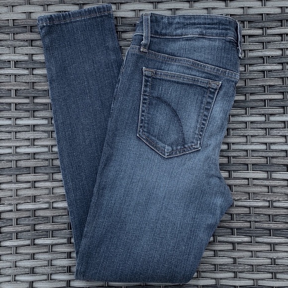 JOE’S Andrea Skinny Ankle Jeans - Picture 7 of 16